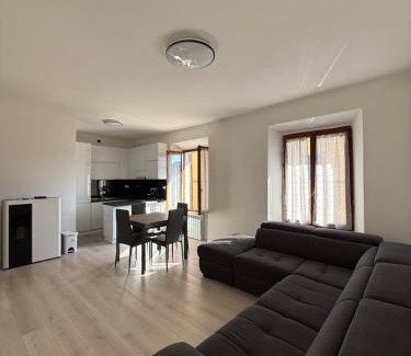 Ciciano Apartment | Relax home