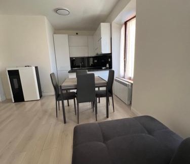 Ciciano Apartment | Relax home