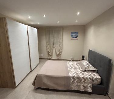 Bagheria House | Relax Home
