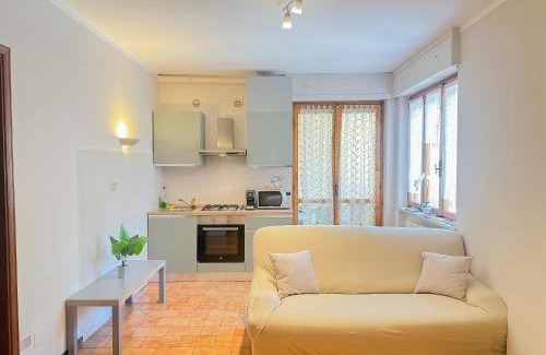 Valdieri Apartment | RELAX HOUSE IN THE MOUNTAINS