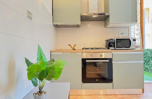 Valdieri Apartment | RELAX HOUSE IN THE MOUNTAINS