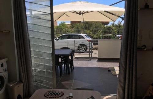 Nizza di Sicilia Apartment | Relax House