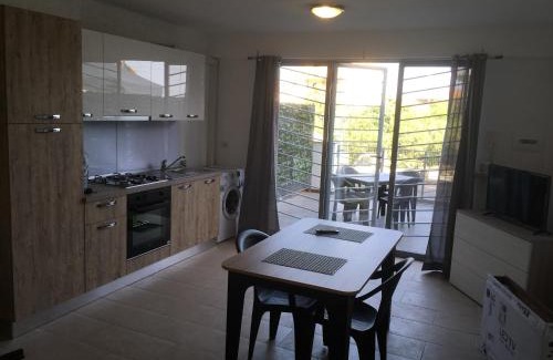 Nizza di Sicilia Apartment | Relax House