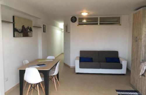 Nizza di Sicilia Apartment | Relax House