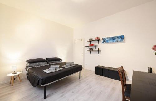 Poggio San Marcello Apartment | Relax House Marche