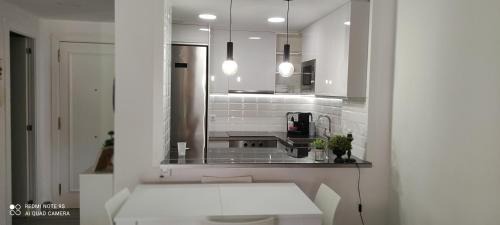 Cambrils Apartment | RELAX i SOL