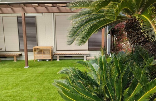 Tateyama RV Rental | Relax in an old folk house limited to one group pe/Tateyama City Chiba
