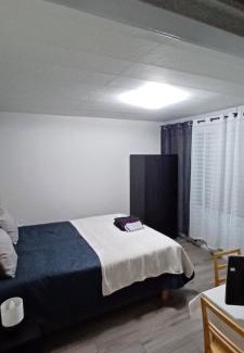 Kemi Apartment | RELAX in Kemi near the sea