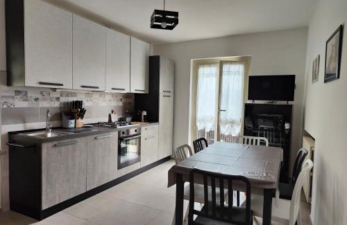 Quartiere XXIV Don Bosco House | Relax in Langa
