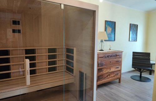Quartiere XXIV Don Bosco House | Relax in Langa