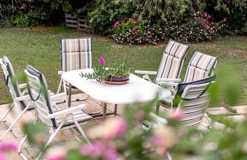 Kiveri Apartment | Relax in our charming 25 sq m studio, located 30 m. distance from sea of Kiveri!