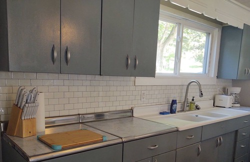 Perry Other | Relax in Style: Spacious 4-Bedroom Farmhouse Silver Lake in Perry, NY
