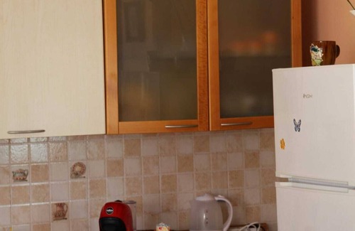 Carini Villa | Relax in Style:Spacious 4-Bedroom Villa Rosetta Near Palermo's Coastal Treasures