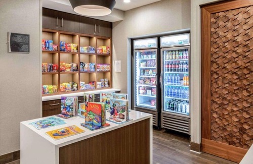 Edina House | Relax in the twin cities
