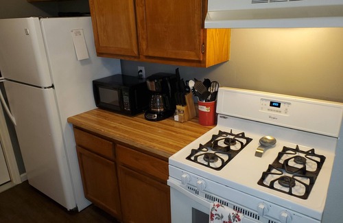Village At Walnut Creek House | Relax in Walnut Creek Home 2 Bedroom 2 Bath Pet Stays for Free !