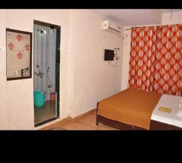 Matheran Hotel | Relax inn
