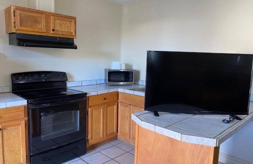 Sunshine Hotel | Relax Inn-Plaquemine