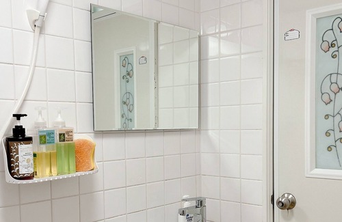 Tainan City Centre House | Relax Inn