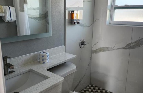 Florida South Atlantic Coast Hotel | Relax inn