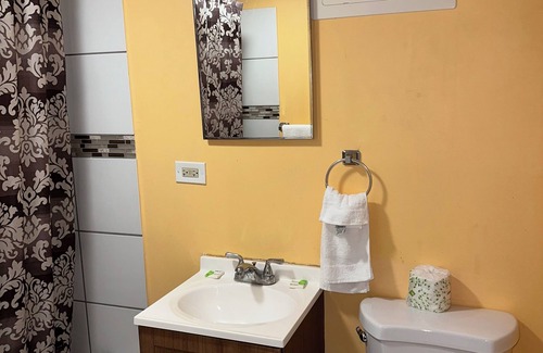 Streator Hotel | Relax Inn