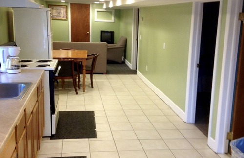 Webster Crossing Hotel | Relax Inn