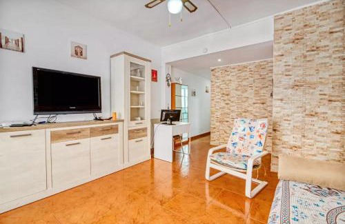Mareny Barraquetes Apartment | Relax Les Palmeres