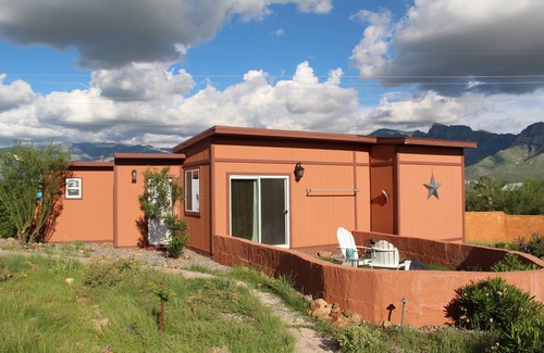 Tangerine Hills House | Relax Near the Best of Oro Valley