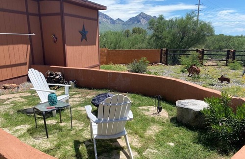Tangerine Hills House | Relax Near the Best of Oro Valley