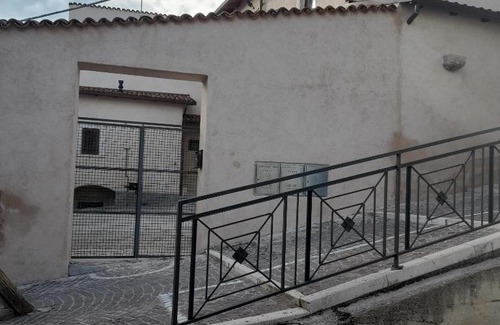 Barisciano Apartment | Relax nel borgo