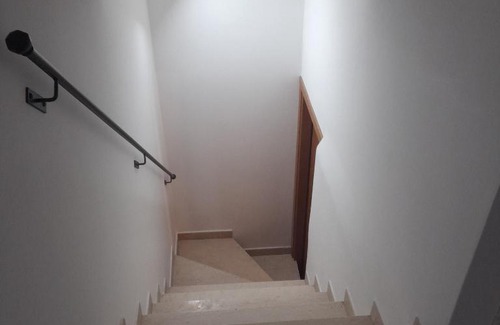 Barisciano Apartment | Relax nel borgo