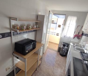 Miramar Beach Apartment | Relax on Miramar Beach