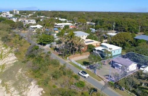 Woorim House | Relax on Rickman