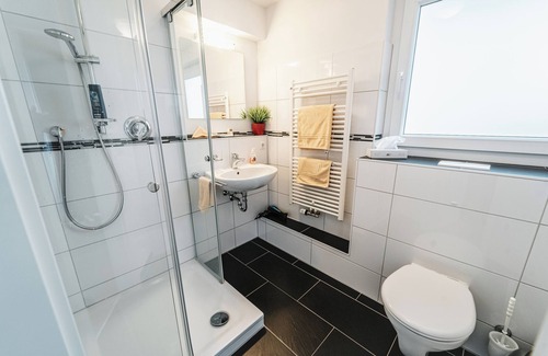 Altglashutten Bed & Breakfast | Relax Pension 01 Feldberg including Breakfast, Dinner, and Hochschwarzwald Card