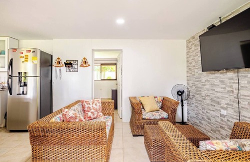 Quimbaya Ski Chalet | Relax, Play, Celebrate – Chalet Rancho Alegre