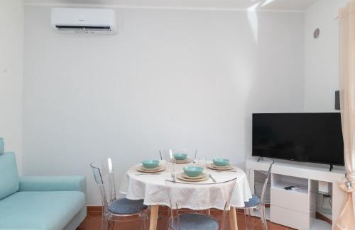 Capo d'Orso Apartment | Relax Porto Mannu