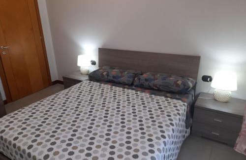 Moncalieri Apartment | Relax Preserasca Apartment - PALAEXPO MONCALIERI