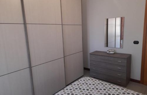 Moncalieri Apartment | Relax Preserasca Apartment - PALAEXPO MONCALIERI