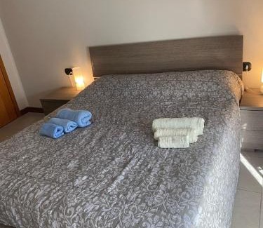 Moncalieri Apartment | Relax Preserasca Apartment - PALAEXPO MONCALIERI