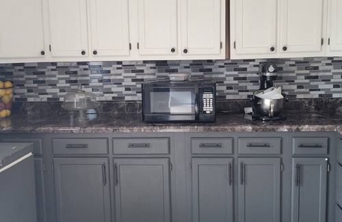 Windsor Mill House | Relax, renew and restore- quiet yet convenient to major cities.
