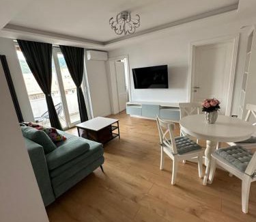 Cugir Apartment | Relax & Rest Cugir