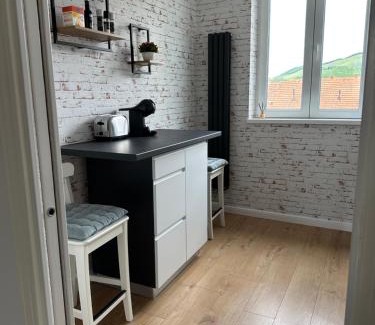 Cugir Apartment | Relax & Rest Cugir