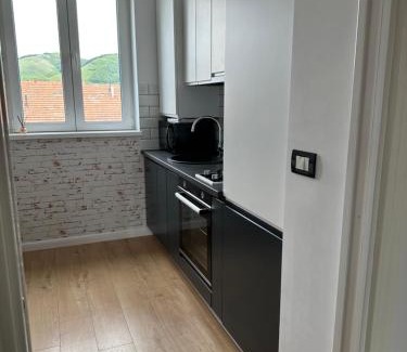 Cugir Apartment | Relax & Rest Cugir