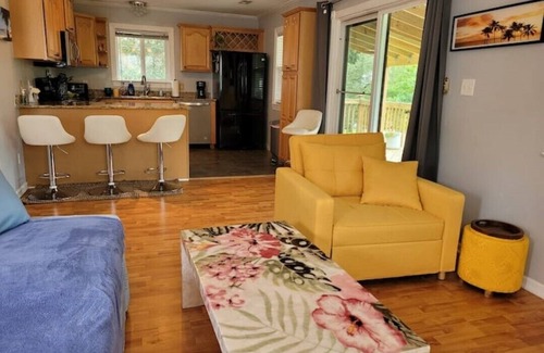 Colington House | 🏝Relax Shack🌊 Brand New Listing OBX Surf Sunsets