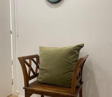 Massama Apartment | Relax Sintra Home - Near Lisbon
