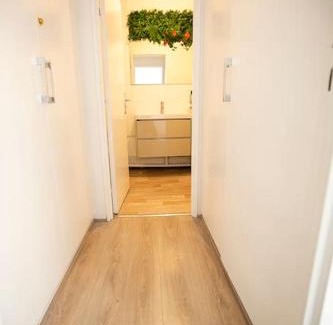 Le Mee-sur-Seine Apartment | Relax studio