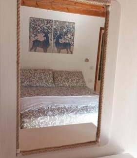 Olmo al Brembo House | Relax sul Brembo - Casa Vacanze