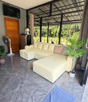 Ko Yao Apartment | Relax sunsmile Kohyaonoi