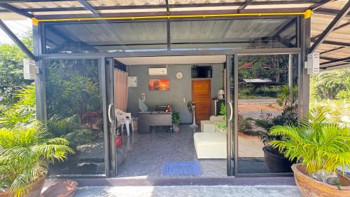 Ko Yao Apartment | Relax sunsmile Kohyaonoi