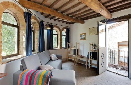 Umbertide House | Relax & Unwind in Umbria