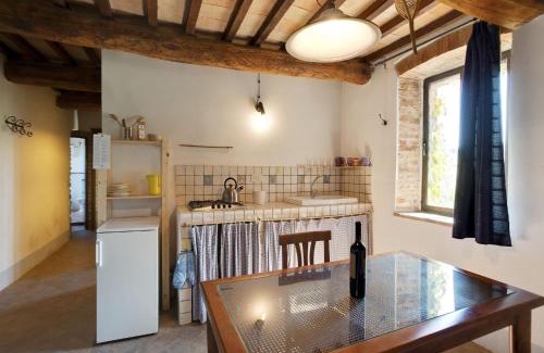 Umbertide House | Relax & Unwind in Umbria